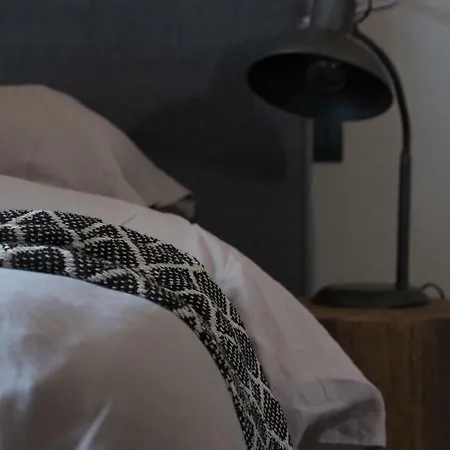 Le Biciclette Bed & Breakfast Palermo