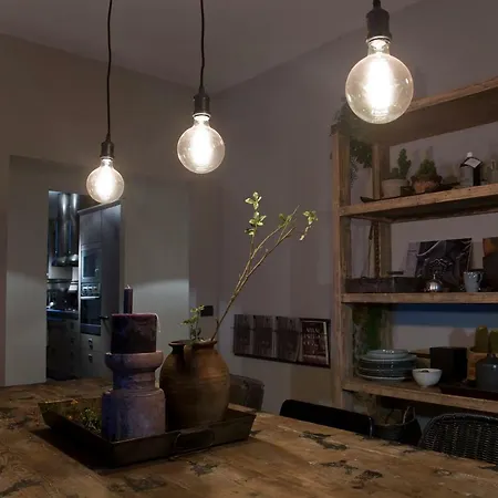 Bed & Breakfast Le Biciclette
