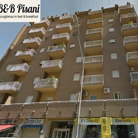 Pisani 2*