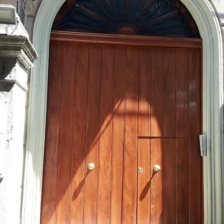 Profumo Di Sicilia *