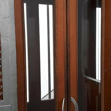 Bed & Breakfast Profumo Di Sicilia Palermo