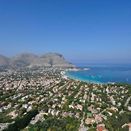 Pisani Palermo