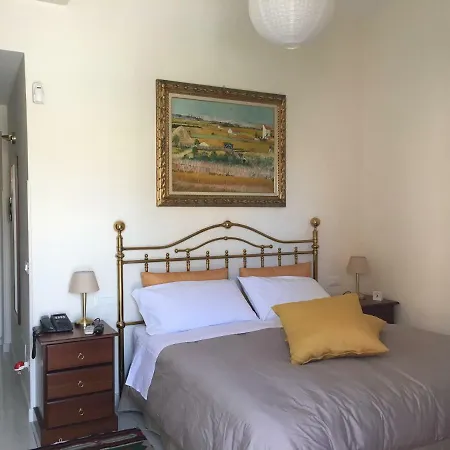 301b&b Nocleg ze śniadaniem 2*
