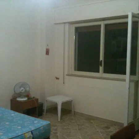 Casa Gabriella * Palermo