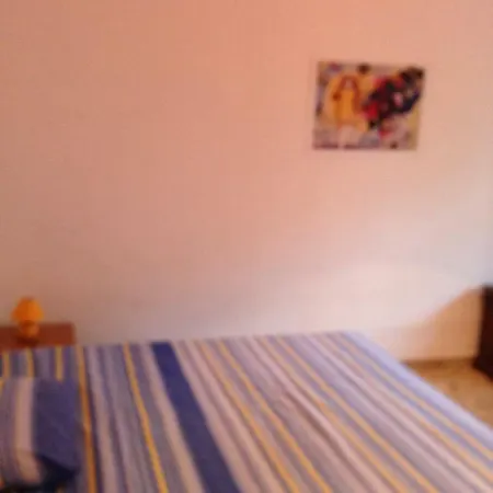 Casa Gabriella Affittacamere