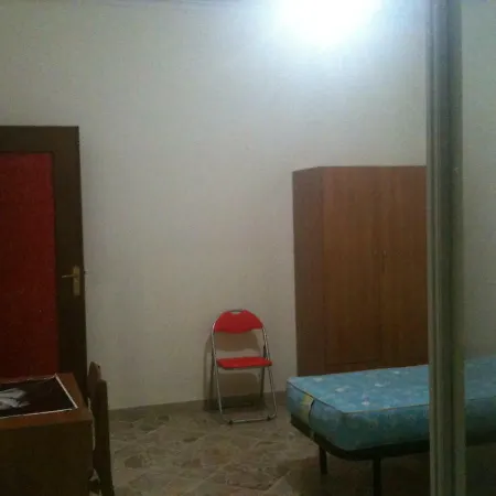 Affittacamere Casa Gabriella *