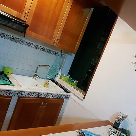 La Dimora Dei Colli