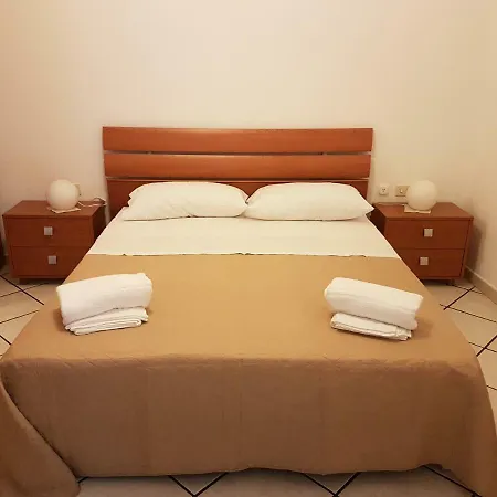 La Dimora Dei Colli