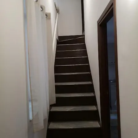 Apartamento I Babbaluci