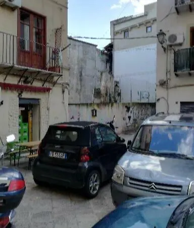 Appartement 091