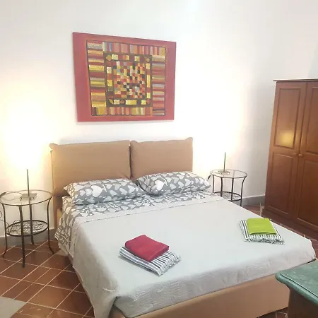 Apartament 