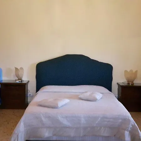 Profumo Di Sicilia *