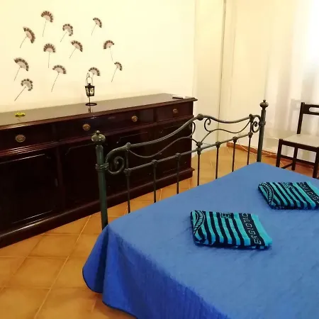 Vento Di Mare 巴勒莫