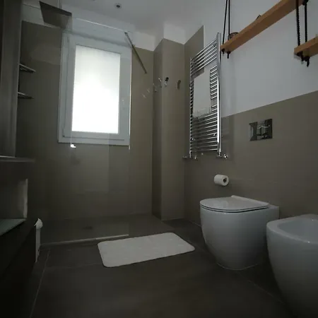 Dom wakacyjny Maison Heloise