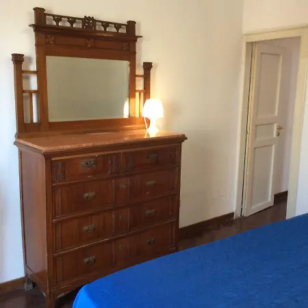 Appartement Palazzo Pace Al Cassaro
