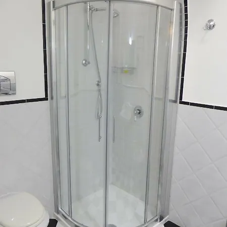 Nocleg ze śniadaniem 301b&b Palermo