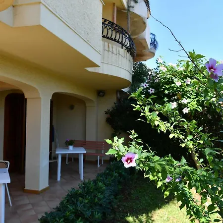 Burgio Holiday home Palermo