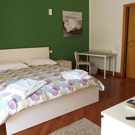 Locami Holiday &rooms Cattedrale