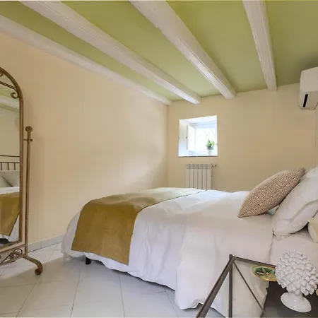 Sant'agostino Bed and breakfast