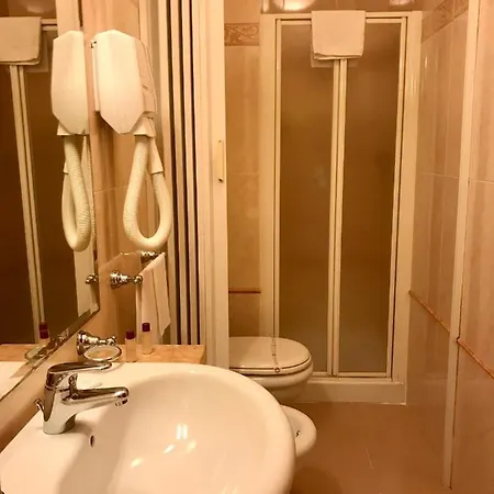 Residenza D'aragona 4* Palermo