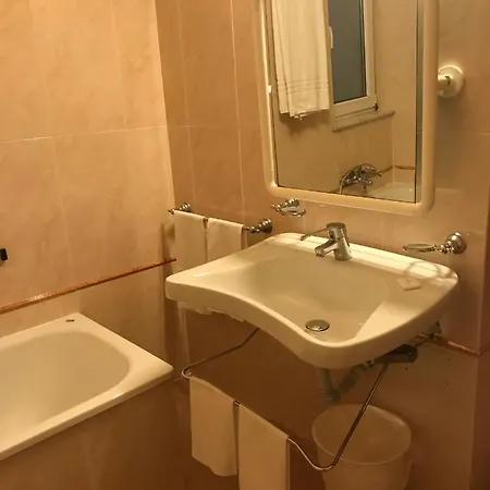 Residenza D'aragona
