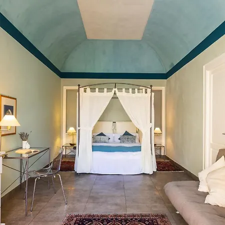 Sant'agostino Bed and breakfast Palermo