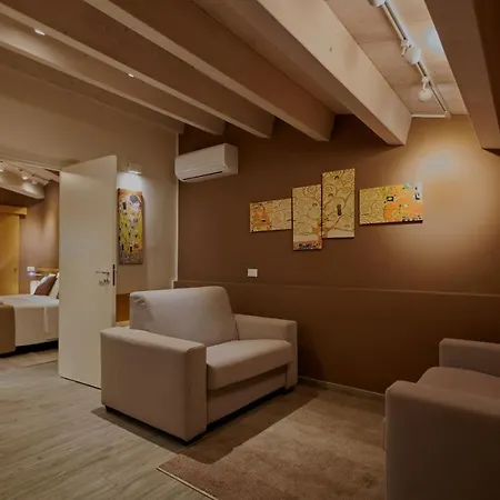 Hotell Hospitality 3*