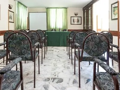 D'amato Ξενοδοχείο 3*