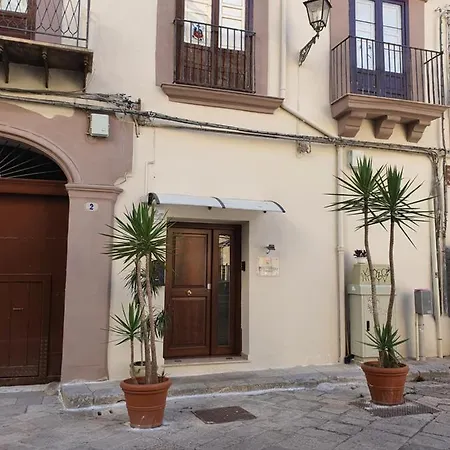Ponticello Bed & Breakfast 3*