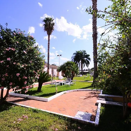 Casena Dei Colli, Sure Collection By Western 4*