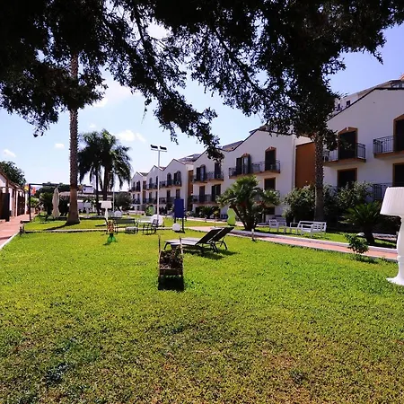 Casena Dei Colli, Sure Collection By Western
