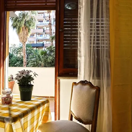 A Casa Di Fra' 2*