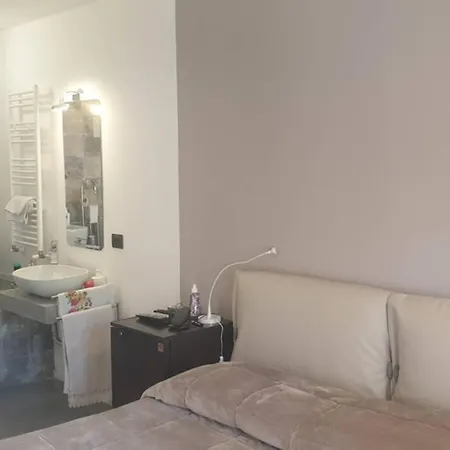 Luxury Sferracavallo Mlls Villa *