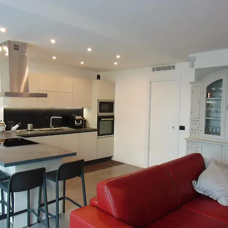 Villa Luxury Sferracavallo Mlls *
