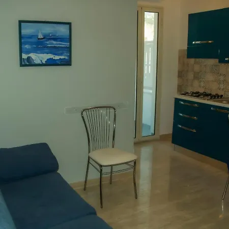 La Casa Del Dottore *