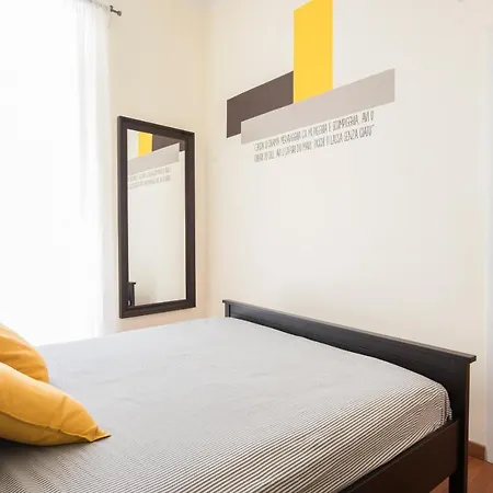 I Mori Di Sicilia By Wonderful Italy Apartament *