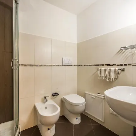 Apartament I Mori Di Sicilia By Wonderful Italy *