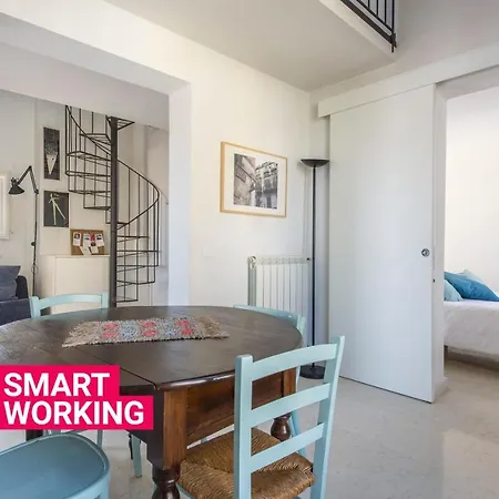 Apartment Palazzo Castrofilippo By Wonderful Italy *