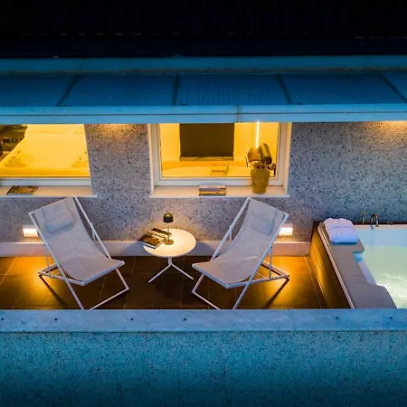 Miceli Exclusive 2* Palermo