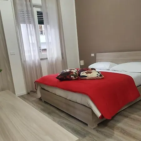 Carpe Diem باليرمو