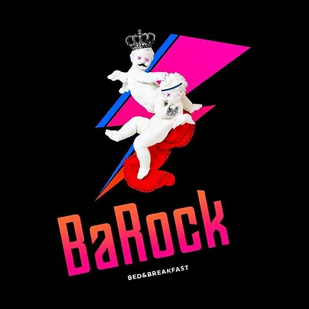 Barock 2*