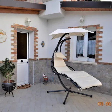 Sis Holiday Private *
