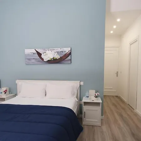 فندق مبيت وإفطار Carpe Diem *