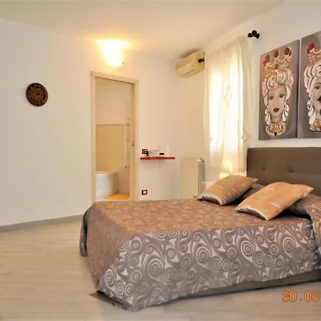 Sis Holiday Private Villa