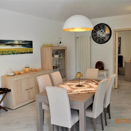 Sis Holiday Private Palermo