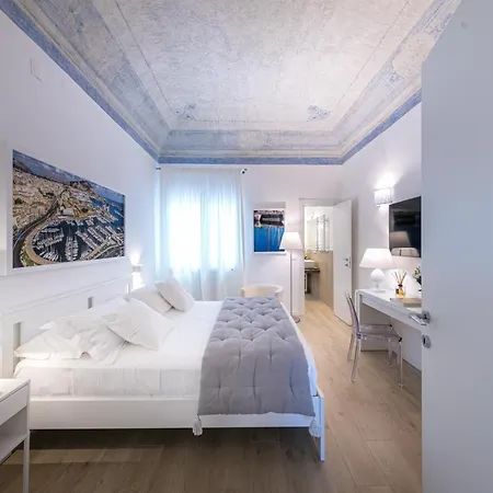 La Home42 * Παλέρμο