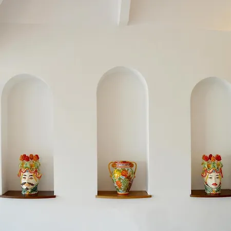 Al Balhara & Отель