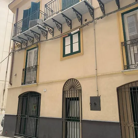 Cartari