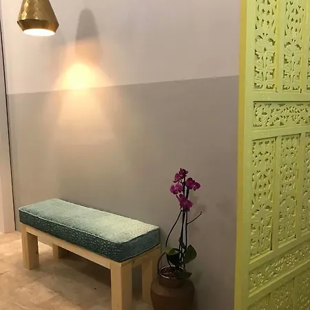 B&B Questa Casa Non E'un