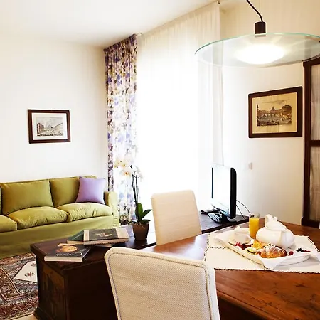 Aparthotel Marbela &